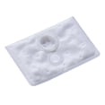 thumbnail image 1 of Spectra Premium STR72 Fuel Pump Strainer, 1 of 2