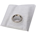 thumbnail image 1 of Spectra Premium STR77 Fuel Pump Strainer, 1 of 2