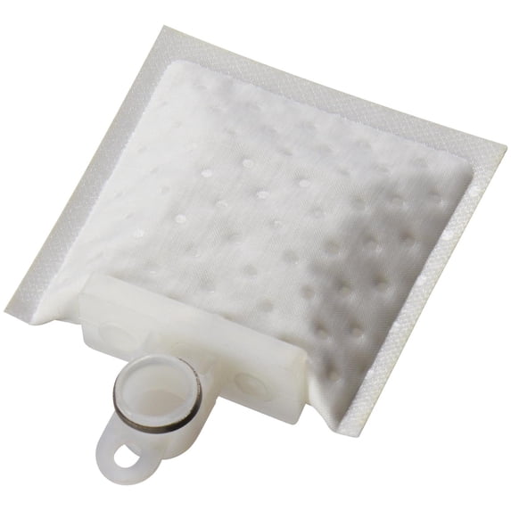 Spectra Premium STR88 Fuel Pump Strainer