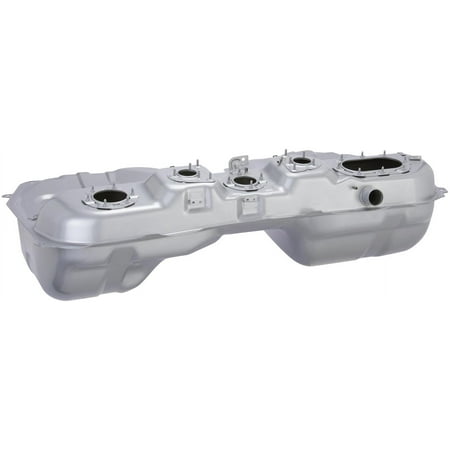 Spectra Premium SU02A Fuel Tank