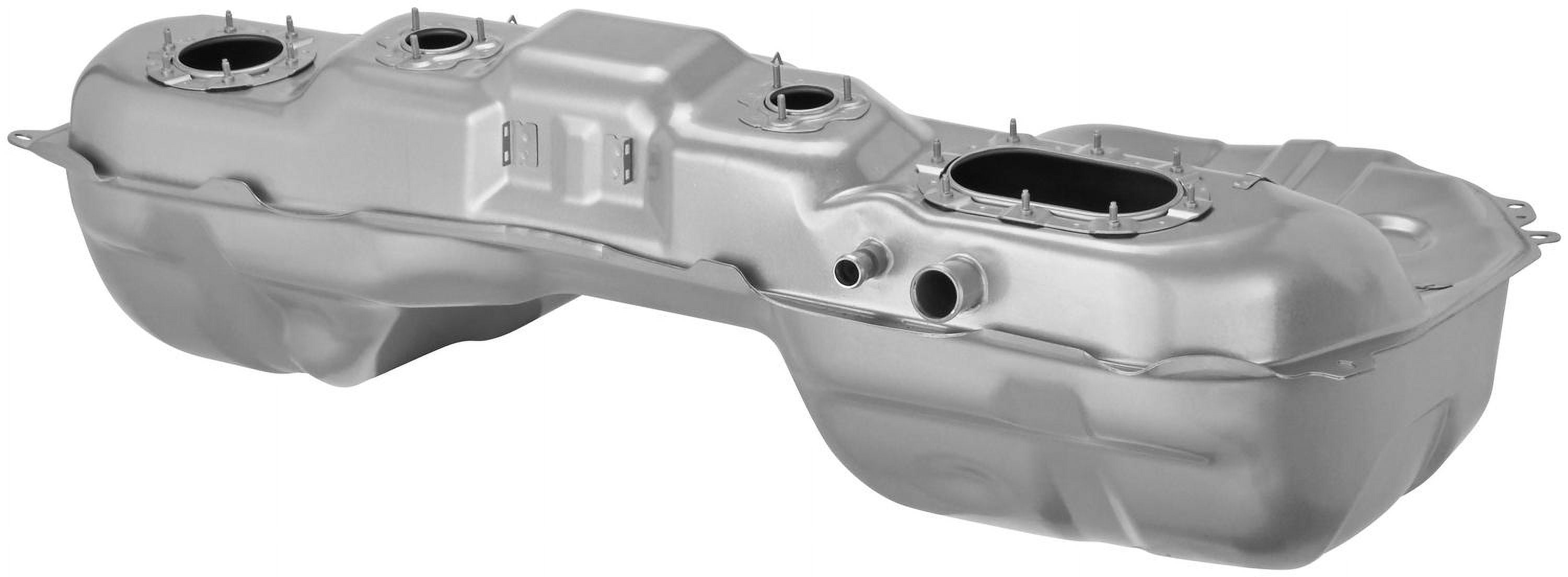 Spectra Premium SU04A Fuel Tank Fits select: 1995-1998 SUBARU LEGACY, 1995-1998 SUBARU IMPREZA