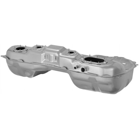 Spectra Premium SU04A Fuel Tank Fits select: 1995-1998 SUBARU LEGACY, 1995-1998 SUBARU IMPREZA