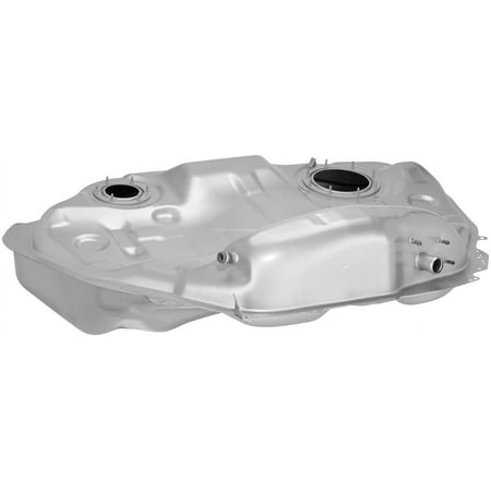 Spectra Premium SU3B Fuel Tank