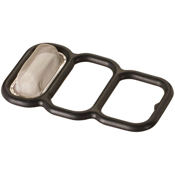 Spectra Premium SVF1003 Engine Variable Valve Timing (VVT) Solenoid Filter