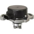 thumbnail image 1 of Spectra Premium SZ02 Engine Camshaft Position Sensor, 1 of 4