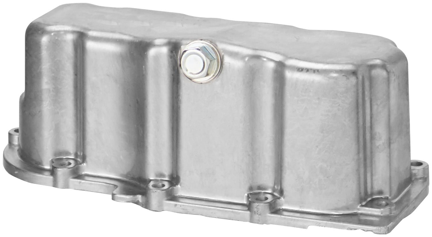 Spectra Premium SZP04A Aluminum Engine Oil Pan
