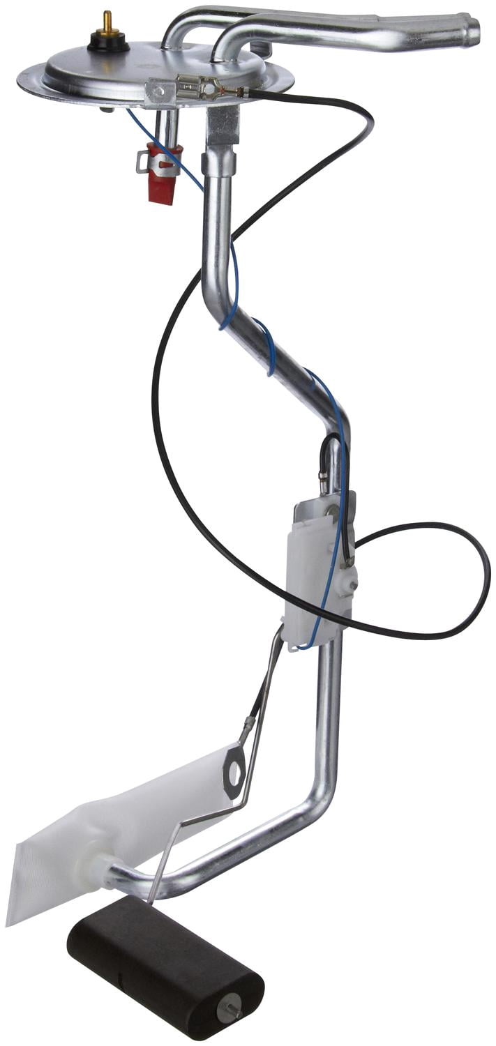 Spectra Premium FG12R Fuel Tank Sending Unit