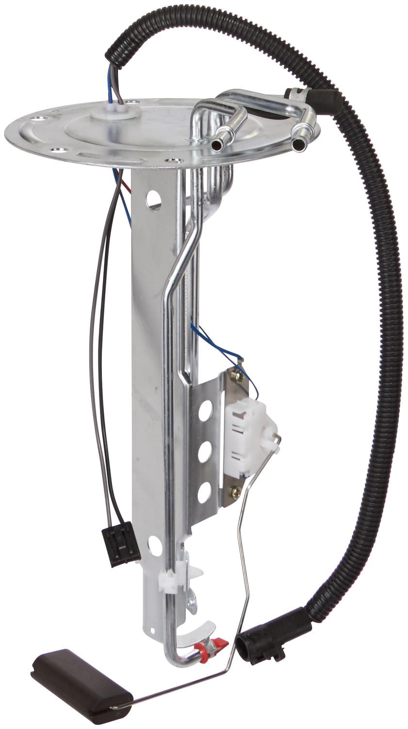 Spectra Premium FG233A Fuel Tank Sending Unit