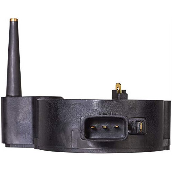 Spectra Premium Spectra Ignition Coil C-715