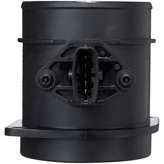 Spectra Premium Spectra Mass Air Flow MA283 Fits select: 2004-2005 CADILLAC CTS, 2006-2007 CADILLAC CTS-V