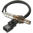 thumbnail image 1 of Spectra Premium Spectra Oxygen Sensor OS5406 Fits select: 1990-1993 TOYOTA CELICA, 1 of 4