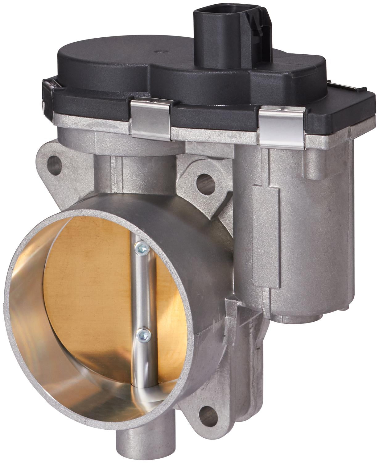 Exciting 2008 Chevy Silverado Throttle Body Gallery
