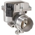 thumbnail image 1 of Spectra Premium TB1057 Fuel Injection Throttle Body Assemly (Electronic Throttle Body), 1 of 6