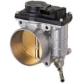 thumbnail image 1 of Spectra Premium TB1059 Fuel Injection Throttle Body Assemly (Electronic Throttle Body) Fits select: 2013-2014 NISSAN PATHFINDER, 2009-2014 NISSAN MURANO, 1 of 5