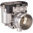 thumbnail image 1 of Spectra Premium TB1063 Fuel Injection Throttle Body Assemly (Electronic Throttle Body), 1 of 6