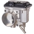 thumbnail image 1 of Spectra Premium TB1070 Fuel Injection Throttle Body Assemly (Electronic Throttle Body) Fits select: 2004-2008 TOYOTA COROLLA, 2005-2008 PONTIAC VIBE, 1 of 6