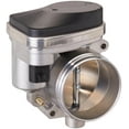 thumbnail image 1 of Spectra Premium TB1117 Fuel Injection Throttle Body Assemly (Electronic Throttle Body), 1 of 5