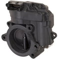 thumbnail image 1 of Spectra Premium TB1120 Fuel Injection Throttle Body Assemly (Electronic Throttle Body), 1 of 5