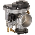 thumbnail image 1 of Spectra Premium TB1149 Fuel Injection Throttle Body Assemly (Electronic Throttle Body), 1 of 6