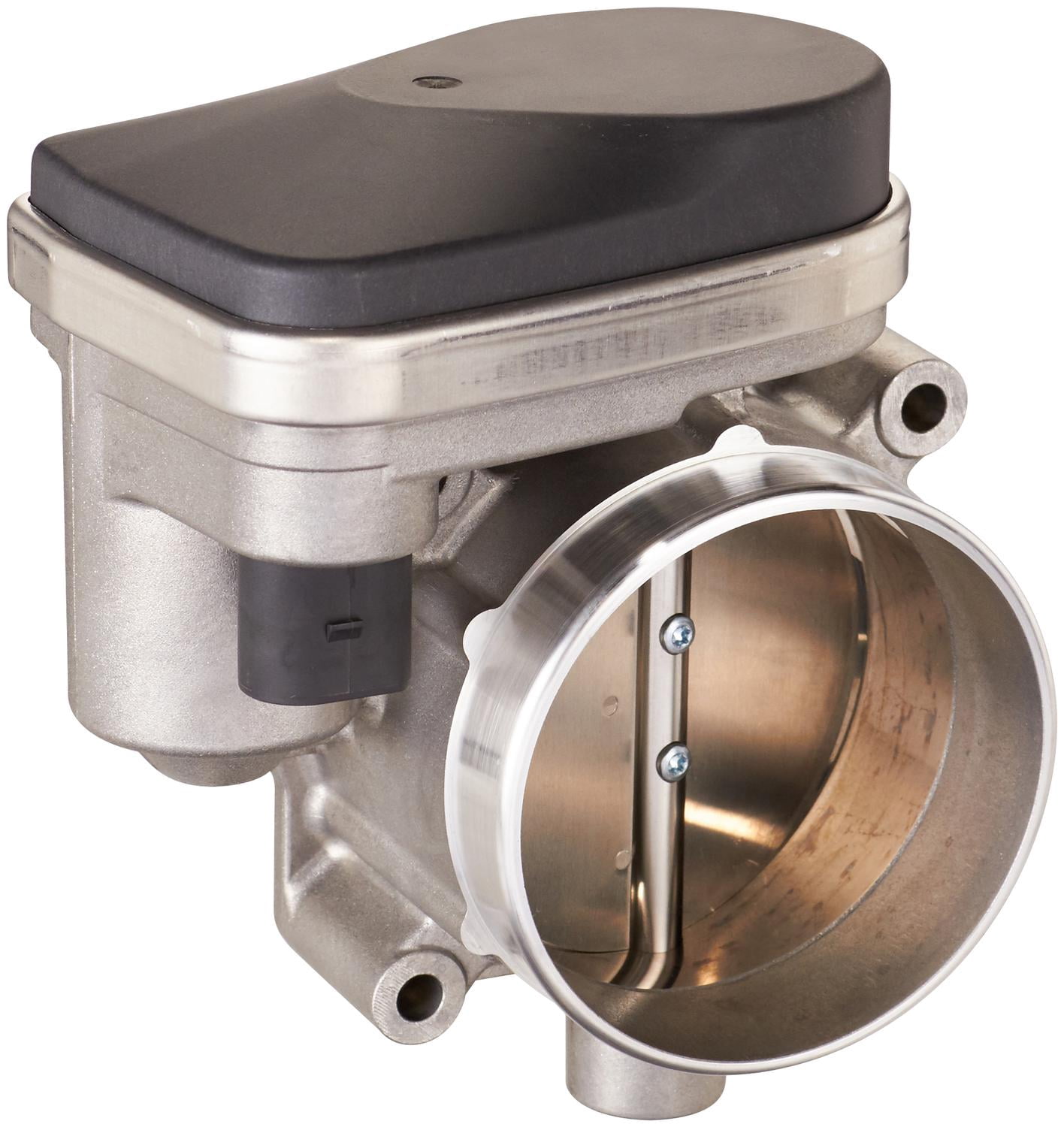 Spectra Premium TB1159 Fuel Injection Throttle Body Assemly (Electronic Throttle Body)