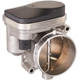 thumbnail image 1 of Spectra Premium TB1159 Fuel Injection Throttle Body Assemly (Electronic Throttle Body), 1 of 6