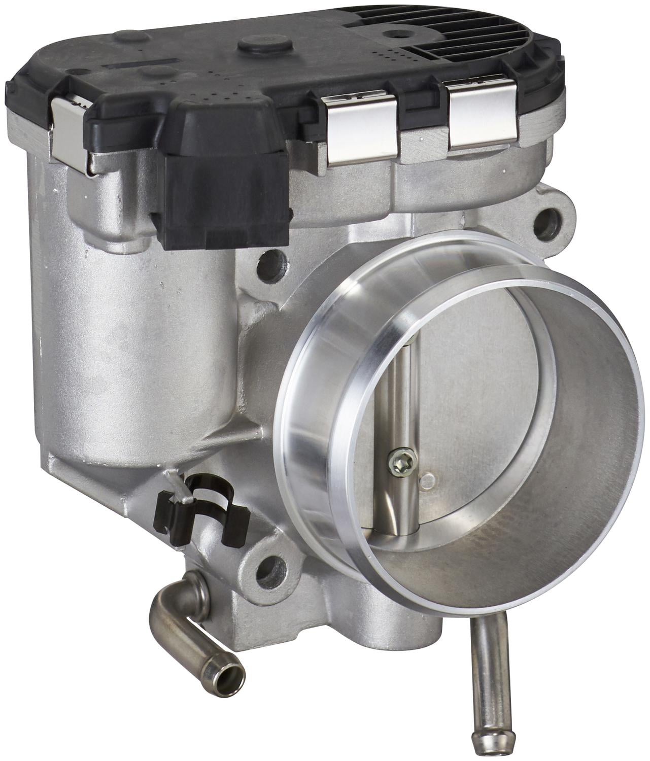 Spectra Premium TB1175 Fuel Injection Throttle Body Assemly (Electronic Throttle Body)