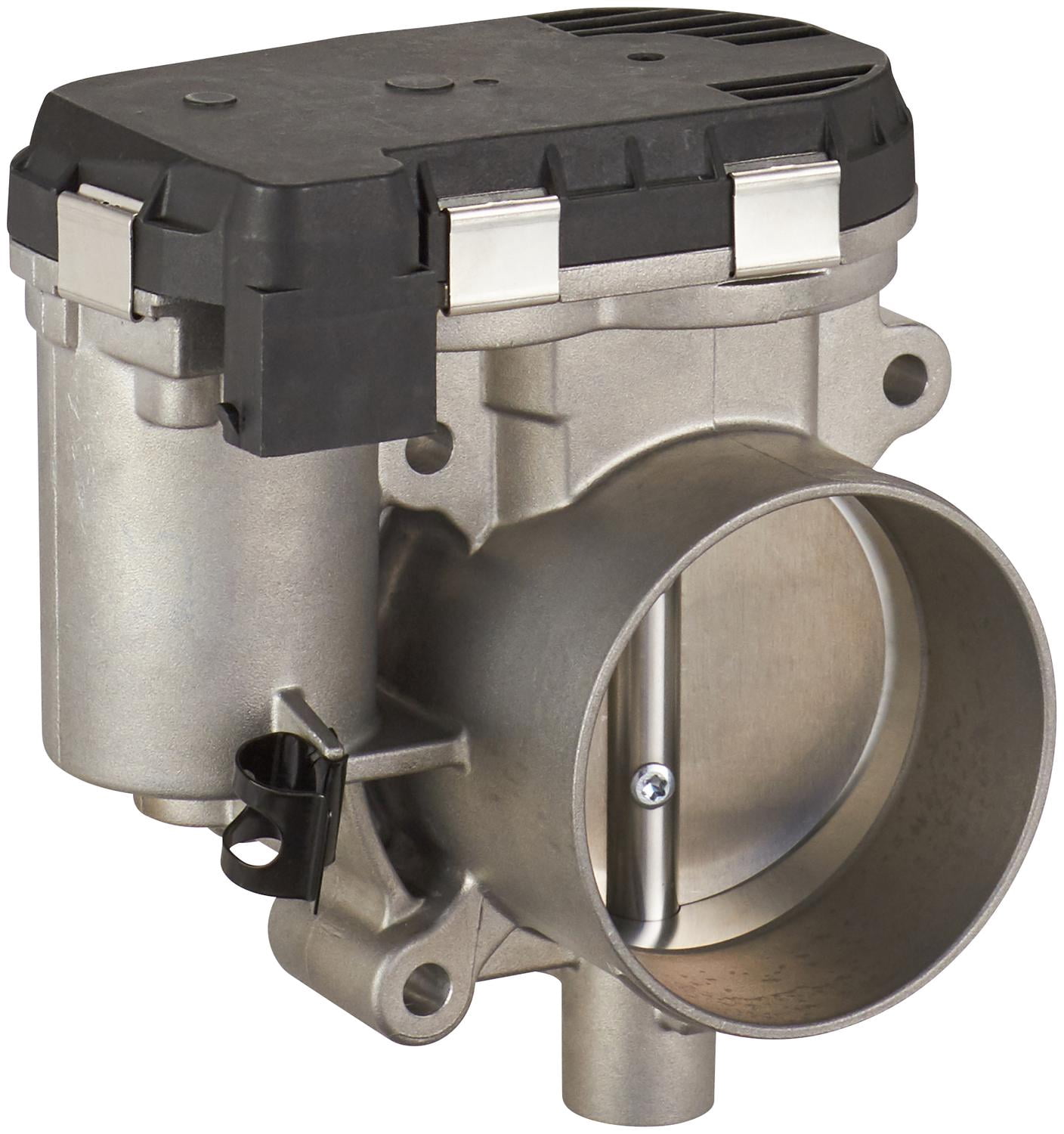 Spectra Premium TB1188 Fuel Injection Throttle Body Assemly (Electronic Throttle Body)