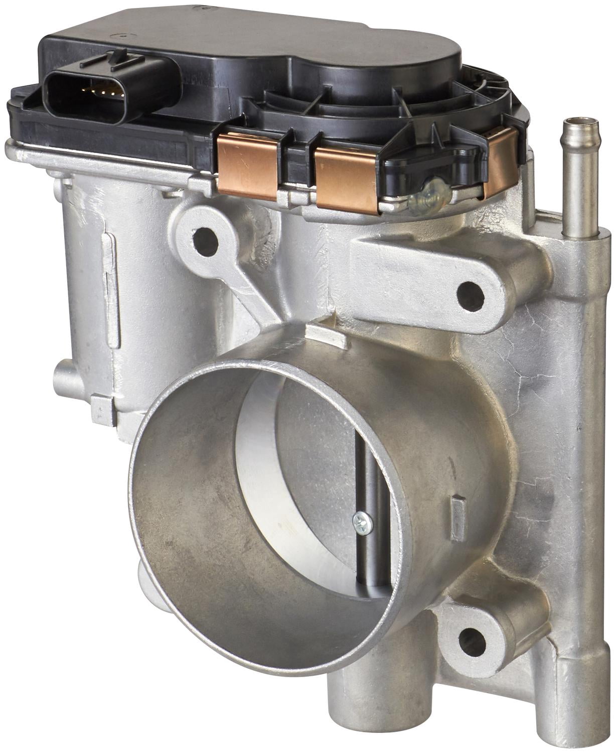 Free Shipping! Spectra Premium TB1216 Fuel Injection Throttle Body ...