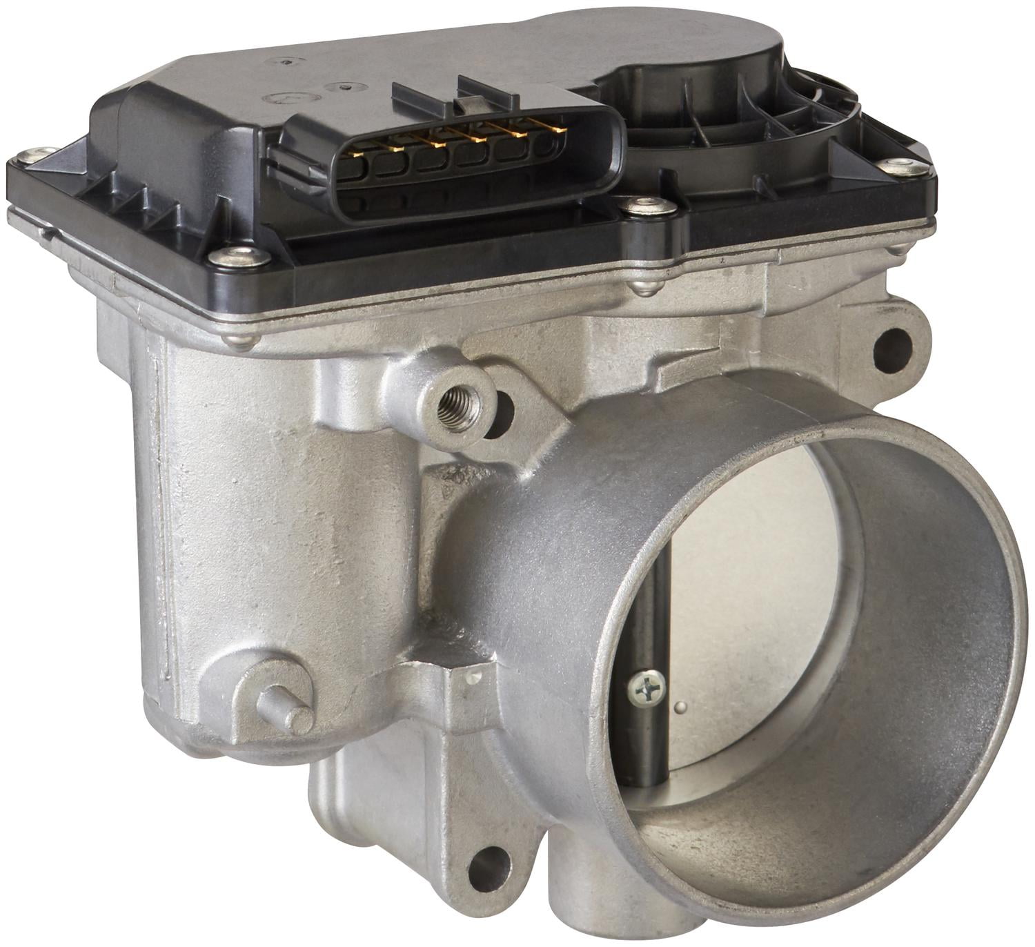 Spectra Premium TB1021 combustibile iniezione Throttle Body Assembly