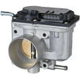 thumbnail image 1 of Spectra Premium TB1274 Fuel Injection Throttle Body Assemly (Electronic Throttle Body), 1 of 5