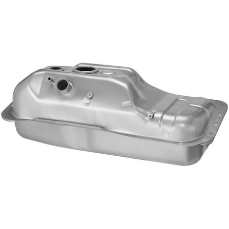 Spectra Premium TO10B Fuel Tank