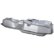 Spectra Premium TO13A Fuel Tank