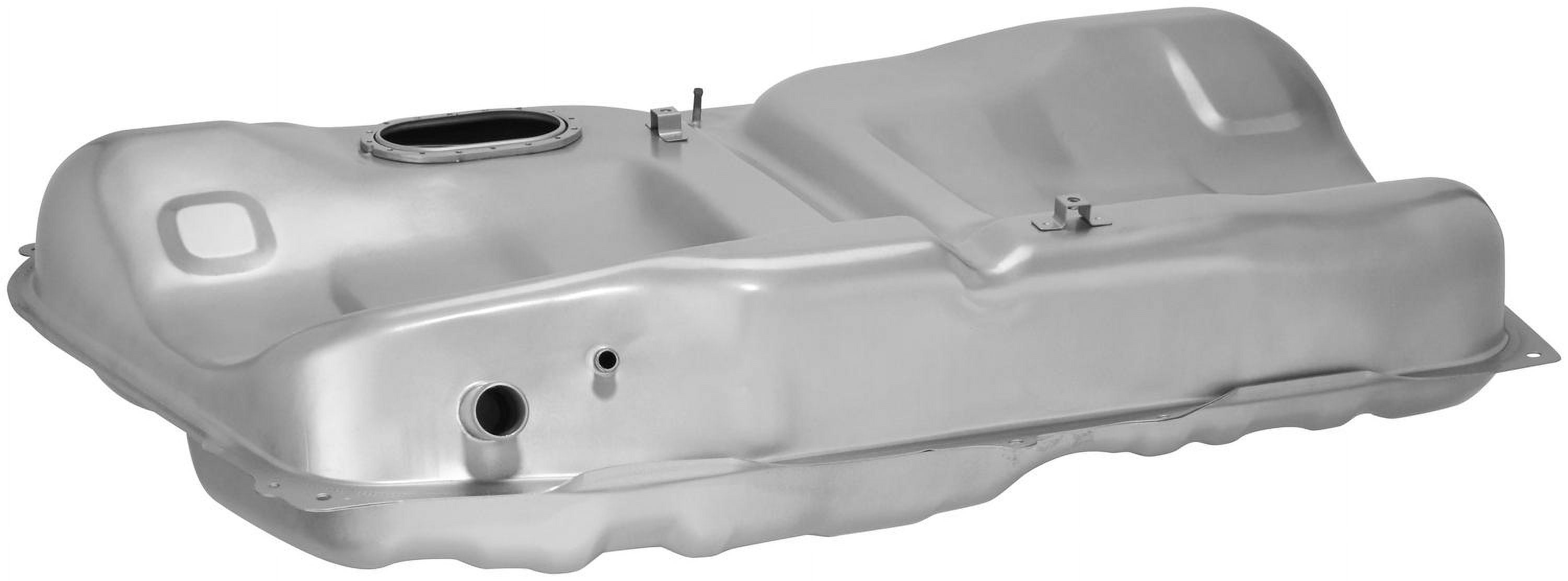 Spectra Premium TO15A Fuel Tank