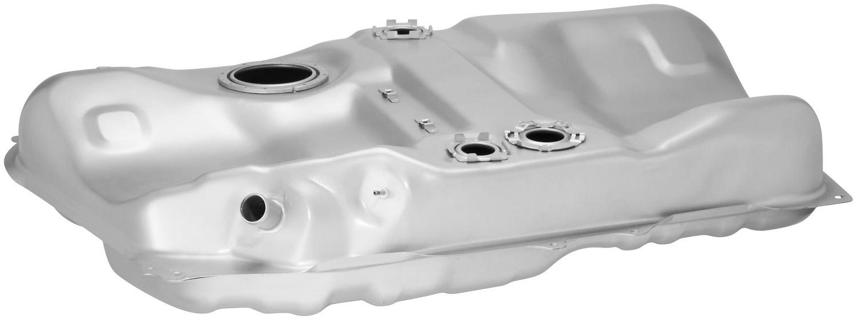 Spectra Premium TO17C Fuel Tank