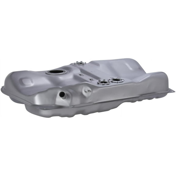 Spectra Premium TO17E Fuel Tank Fits select: 2002-2003 TOYOTA CAMRY, 2002-2004 TOYOTA AVALON