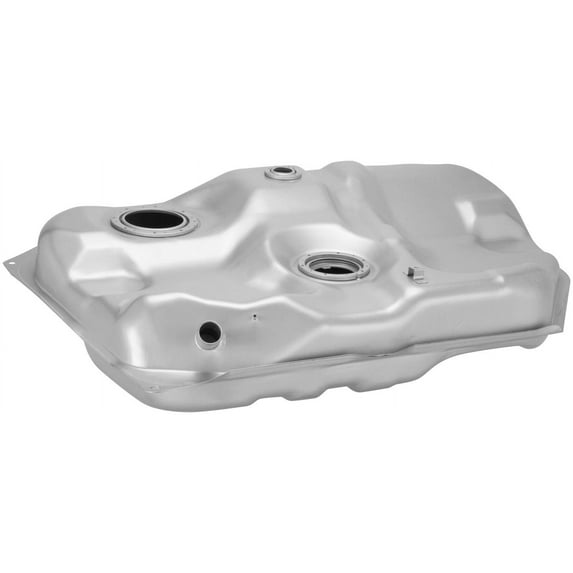 Spectra Premium TO19A Fuel Tank