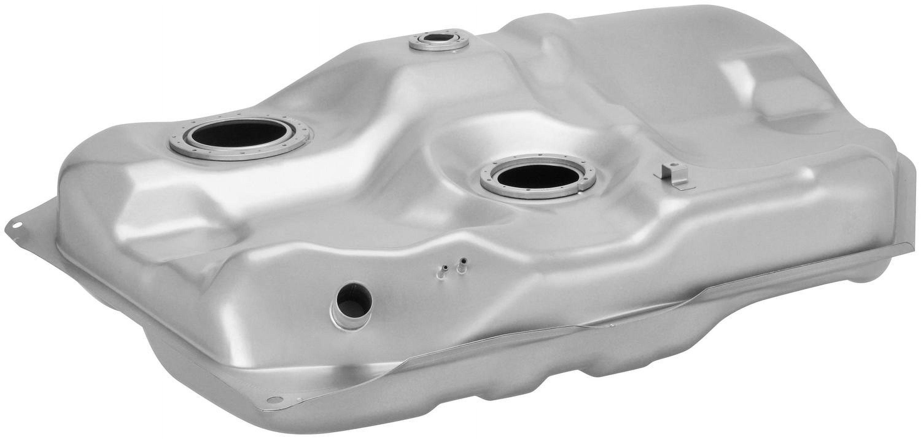 Spectra Premium TO19B Fuel Tank - 19 Gallons Capacity - Walmart.com