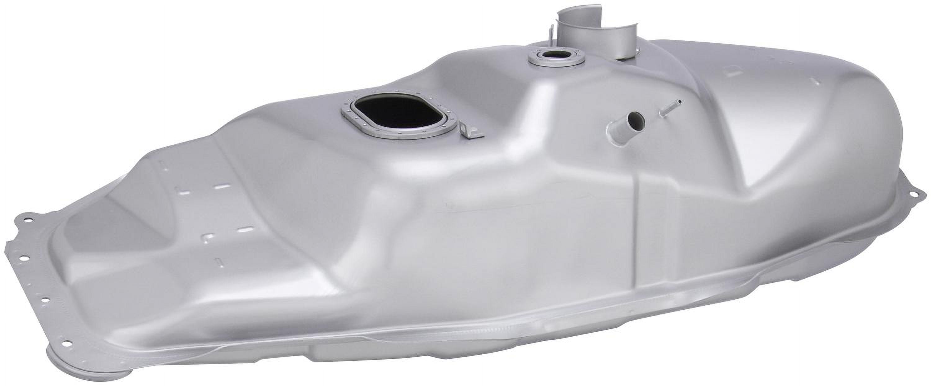 Spectra Premium TO31A Fuel Tank