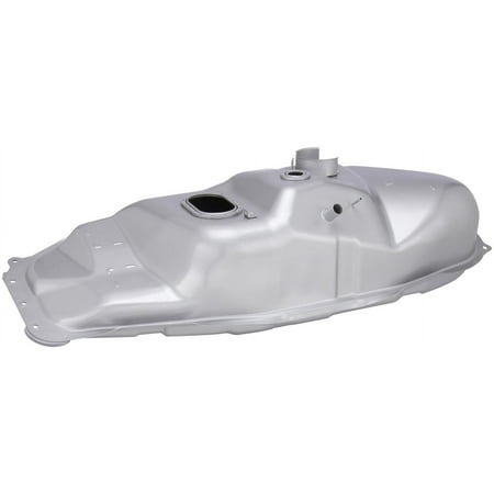 Spectra Premium TO31A Fuel Tank