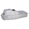 thumbnail image 1 of Spectra Premium TO33A Fuel Tank Fits select: 1996-2000 TOYOTA 4RUNNER, 1 of 4
