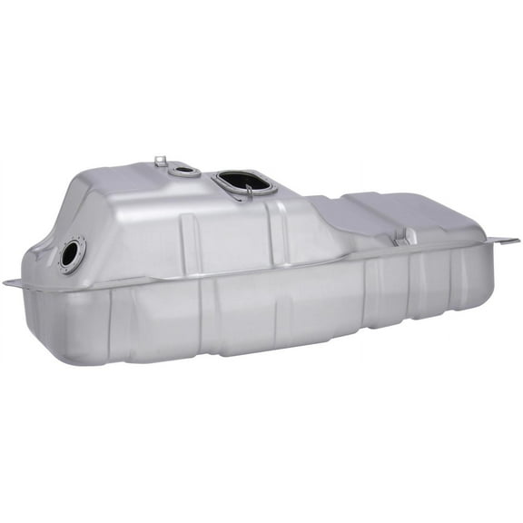 Spectra Premium TO33A Fuel Tank Fits select: 1996-2000 TOYOTA 4RUNNER