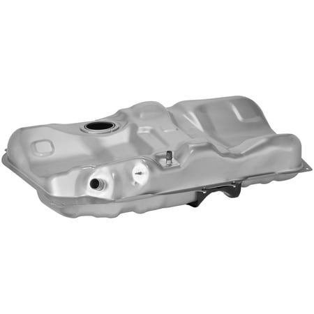 Spectra Premium TO34A Fuel Tank Fits select: 2004-2011 TOYOTA CAMRY, 2004-2013 LEXUS ES