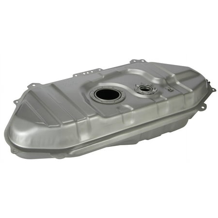 Spectra Premium TO35A Fuel Tank