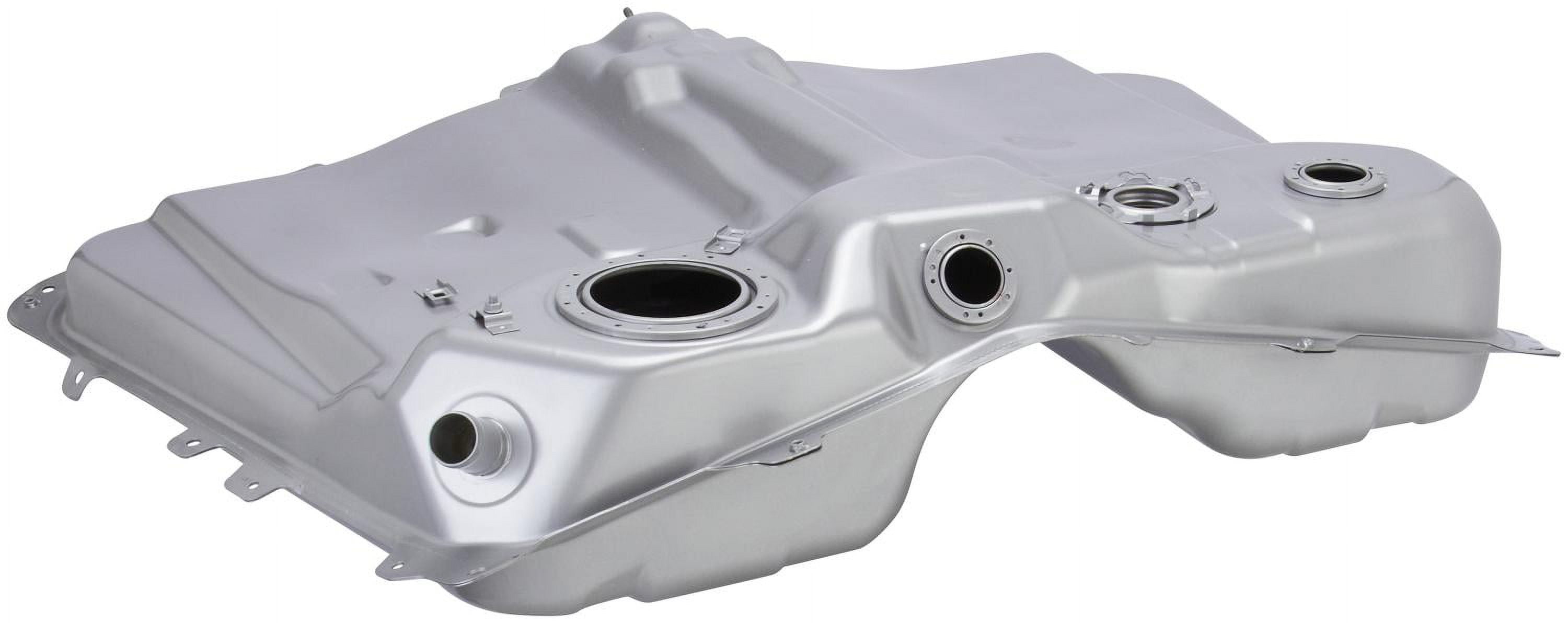 Spectra Premium TO37A Fuel Tank
