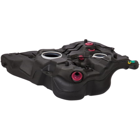 Spectra Premium TO41A Fuel Tank