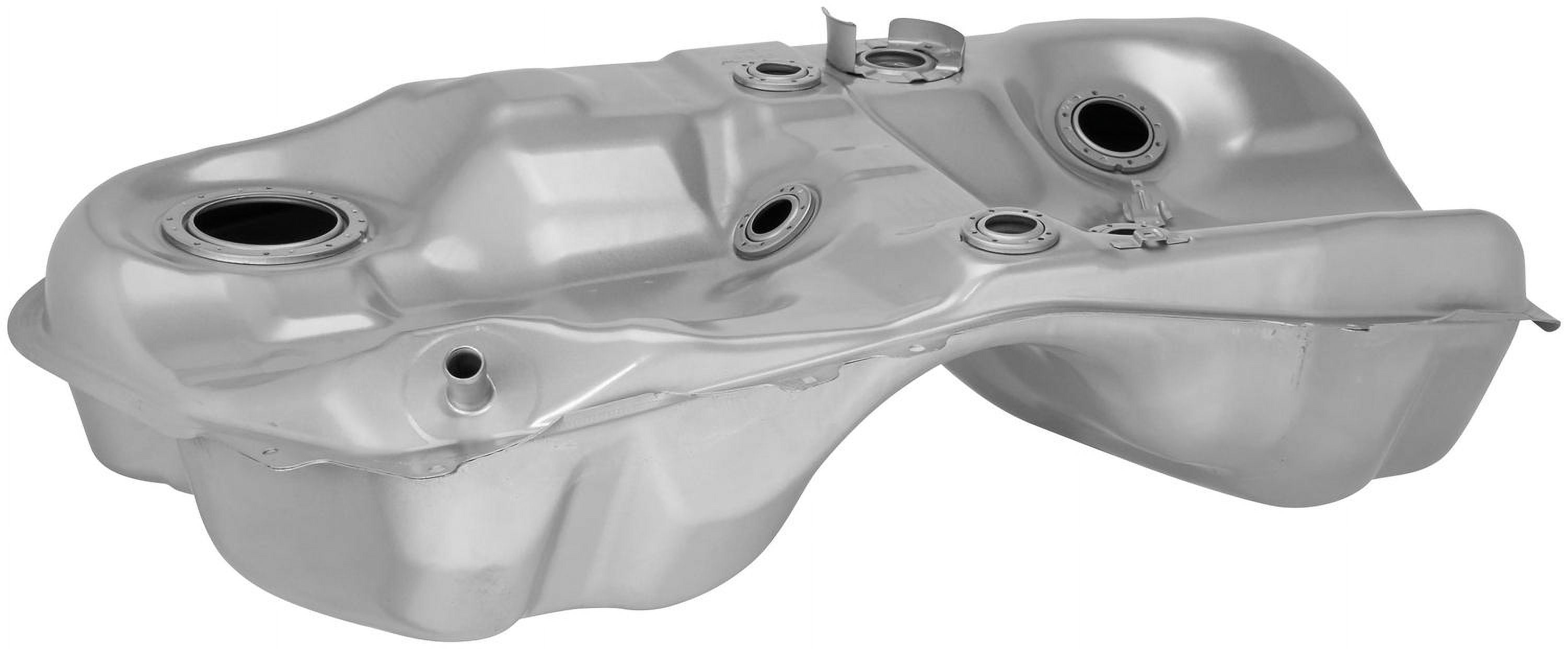 Spectra Premium TO46A Fuel Tank Fits select: 2001-2003 TOYOTA HIGHLANDER, 2001-2003 LEXUS RX