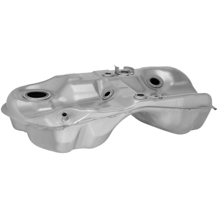 Spectra Premium TO46A Fuel Tank Fits select: 2001-2003 TOYOTA HIGHLANDER, 2001-2003 LEXUS RX