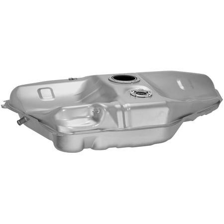 Spectra Premium TO47A Fuel Tank