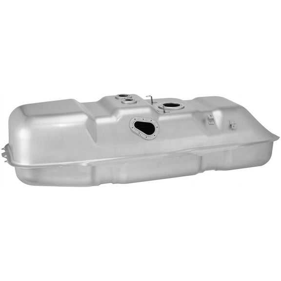 Spectra Premium TO51A Fuel Tank