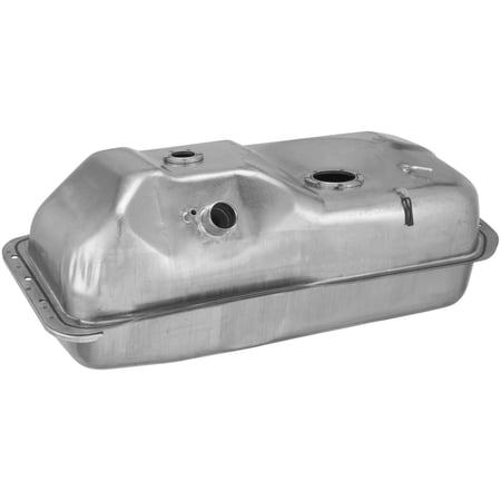 Spectra Premium TO7D Fuel Tank